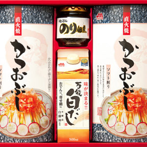 マルトモ バラエティギフト（CR-20W）