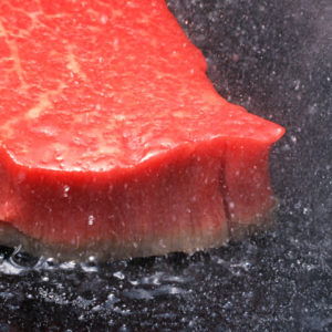 グルメ・スイーツ